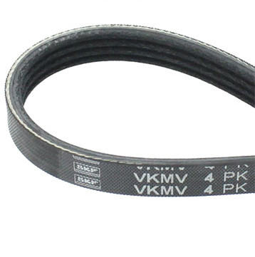 Pasek klinowy wielorowkowy VKMV 4PK870 SKF